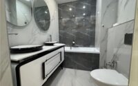 Продажа 3-комнатной квартиры, 94 м² в Астане - фото 5