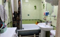 Продажа 2-комнатной квартиры, 45 м² в Караганде - фото 7