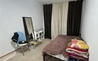 Продажа 2-комнатной квартиры, 48 м² в Астане - фото 2