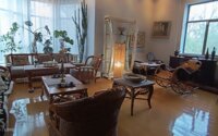 Продажа 5-комнатного дома, 276 м² в Алматы - фото 12