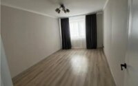 Продажа 2-комнатной квартиры, 65 м² в Астане - фото 2