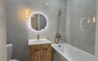 Продажа 2-комнатной квартиры, 45 м² в Астане - фото 2