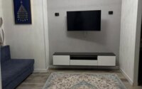 Продажа 1-комнатной квартиры, 30 м² в Астане