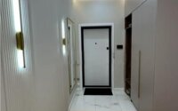 Продажа 3-комнатной квартиры, 69.8 м² в Астане - фото 6