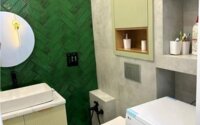 Продажа 1-комнатной квартиры, 35 м² в Астане - фото 3