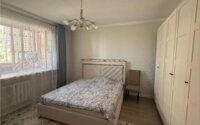 Продажа 2-комнатной квартиры, 69 м² в Астане - фото 2