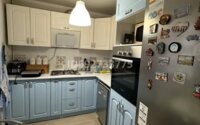Продажа 2-комнатной квартиры, 43 м² в Караганде - фото 6