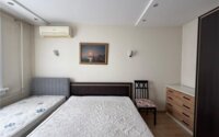 Продажа 2-комнатной квартиры, 53 м² в Караганде - фото 6