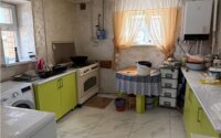 Продажа 6-комнатного дома, 231 м² в Темиртау - фото 7