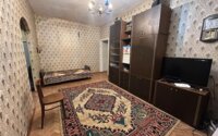 Продажа 3-комнатной квартиры, 56 м² в Караганде - фото 10