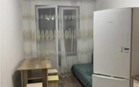 Продажа 1-комнатной квартиры, 42 м² в Алматы - фото 2