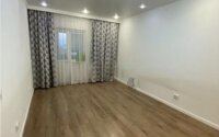 Продажа 1-комнатной квартиры, 38.5 м² в Астане