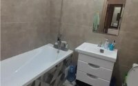 Продажа 1-комнатной квартиры, 41 м² в Астане - фото 3