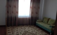 Аренда 3-комнатной квартиры, 100 м² в Астане - фото 7
