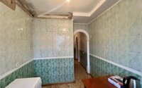 Продажа 2-комнатной квартиры, 44 м² в Караганде - фото 6