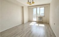 Продажа 2-комнатной квартиры, 67 м² в Алматы - фото 2