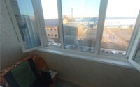 Продажа 2-комнатной квартиры, 58 м² в Караганде - фото 9