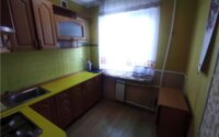 Продажа 2-комнатной квартиры, 44 м² в Темиртау