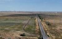 Продажа участка, 15 га в Астане - фото 8