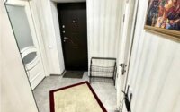 Продажа 1-комнатной квартиры, 36.2 м² в Алматы - фото 3