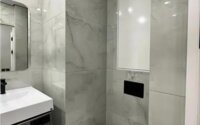 Продажа 4-комнатной квартиры, 89 м² в Караганде - фото 4