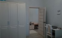Продажа 3-комнатной квартиры, 91 м² в Караганде - фото 6