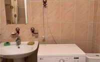 Продажа 2-комнатной квартиры, 67 м² в Астане - фото 10