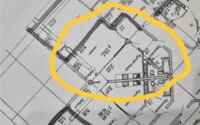 Продажа 1-комнатной квартиры, 47 м² в Астане - фото 4