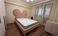 Продажа 3-комнатной квартиры, 75 м² в Алматы - фото 3