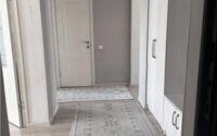 Продажа 2-комнатной квартиры, 60 м² в Алматы - фото 5