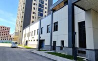 Продажа помещения, 643 м² в Астане - фото 2