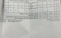 Продажа 1-комнатной квартиры, 40.8 м² в Астане - фото 6