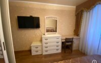 Продажа 2-комнатной квартиры, 58 м² в Астане - фото 7