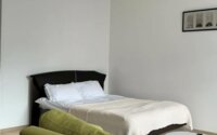 Продажа 1-комнатной квартиры, 50 м² в Астане - фото 2