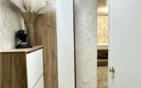 Продажа 2-комнатной квартиры, 43 м² в Караганде - фото 5