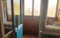 Аренда 1-комнатной квартиры, 32 м² в Караганде - фото 11