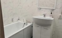 Продажа 1-комнатной квартиры, 34 м² в Астане - фото 4