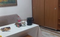 Аренда 2-комнатной квартиры, 47 м² в Астане - фото 4