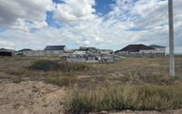Продажа участка, 10 сот. в Караганде - фото 2