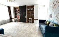 Продажа 3-комнатной квартиры, 120 м² в Астане - фото 9