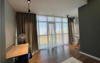 Продажа 3-комнатной квартиры, 118 м² в Астане - фото 2