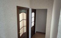 Аренда 4-комнатной квартиры, 80 м² в Астане - фото 5