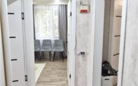 Продажа 3-комнатной квартиры, 68 м² в Караганде - фото 10