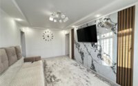 Продажа 3-комнатной квартиры, 69 м² в Караганде - фото 6