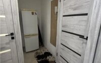 Продажа 1-комнатной квартиры, 31 м² в Караганде - фото 5