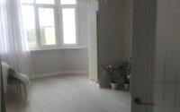 Продажа 3-комнатной квартиры, 71 м² в Алматы
