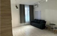 Продажа 2-комнатной квартиры, 55.4 м² в Астане