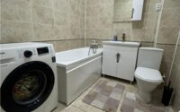 Продажа 5-комнатного дома, 203 м² в Караганде - фото 10
