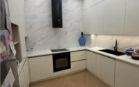 Продажа 3-комнатной квартиры, 103 м² в Караганде - фото 5
