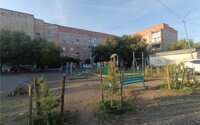 Продажа 3-комнатной квартиры, 63 м² в Караганде - фото 19